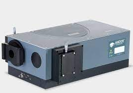 Spectrometers